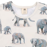 Elephants T-Shirt